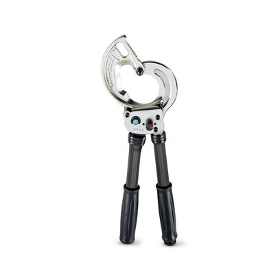 Phoenix Contact Cable Cutter - Ring; CUTFOX 62; for 62mm Max. Diameter Copper/Aluminum (flexible)